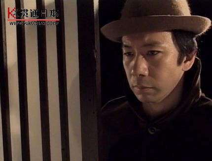 http://www.mshishang.net/pics/default/download/94f0c99db45c0595332c653ebb356554.jpg