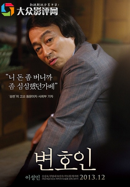 http://www.mshishang.net/pics/default/download/94fab014ba97ee15ed6d97eb92d332c2.jpg
