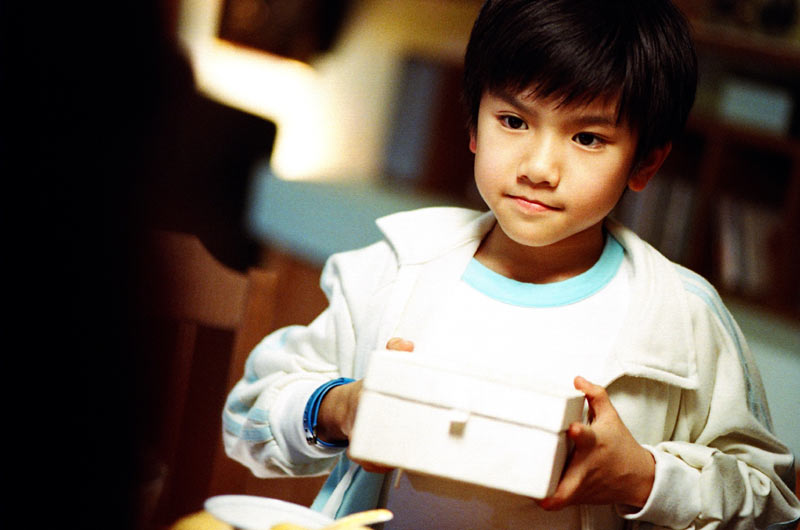 http://www.mshishang.net/pics/default/download/94fc492e55d4935b84eb83d516b47aa4.jpg