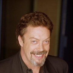 蒂姆·克里/Tim Curry