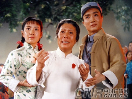 http://www.mshishang.net/pics/default/download/95038abcad6e9f81ffa13dc9bdb27e20.jpg