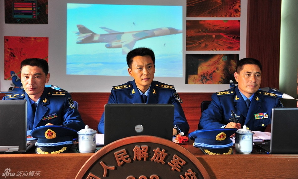 http://www.mshishang.net/pics/default/download/9503b1e03cebf0e937b183e4e361dc46.jpg