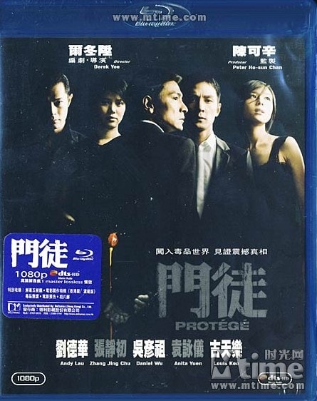http://www.mshishang.net/pics/default/download/9507b2d77ae16075798d18bc30ff936f.jpg