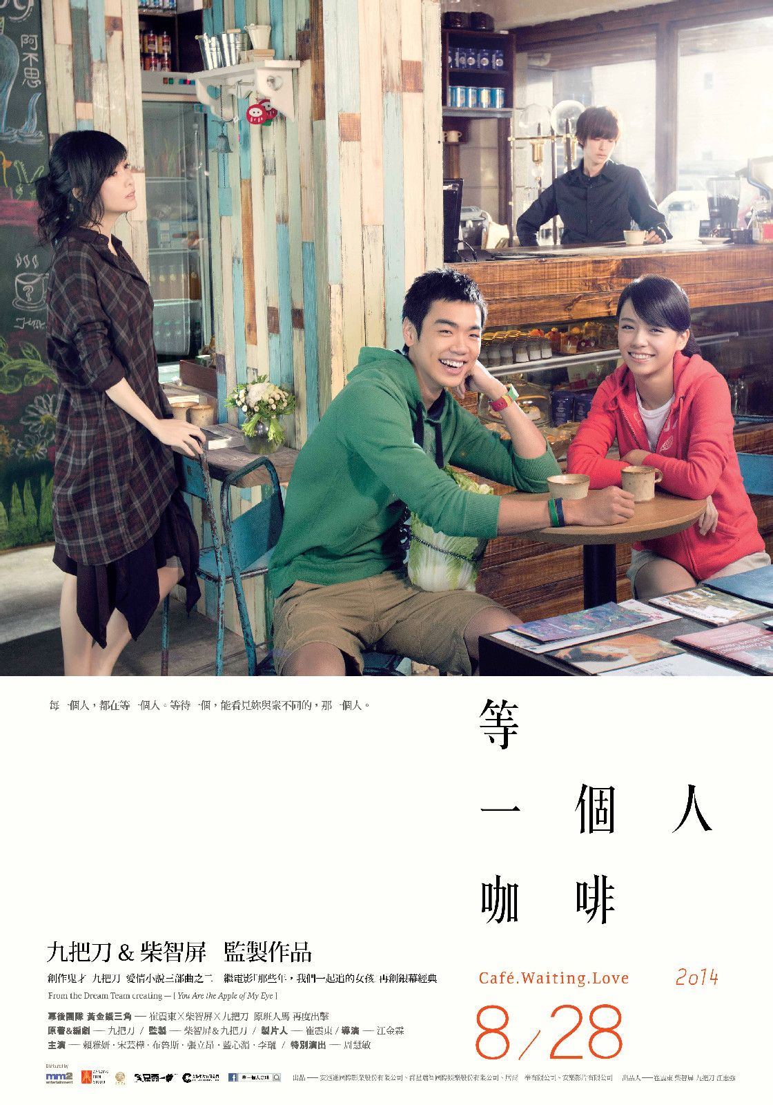 http://www.mshishang.net/pics/default/download/950a8a63e3e9b2c8e84a64f6f450439e.jpg