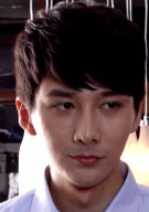 赵东昊