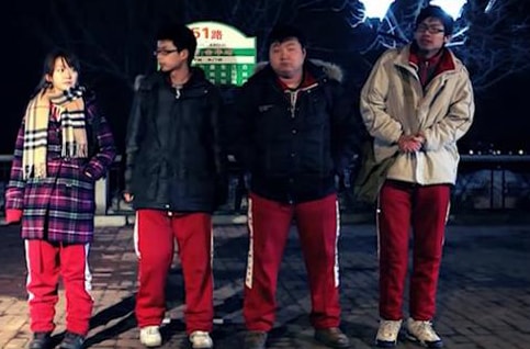 http://www.mshishang.net/pics/default/download/950b4d2a192d5ea1202f5295f655369e.jpg