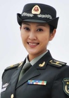 刘思言