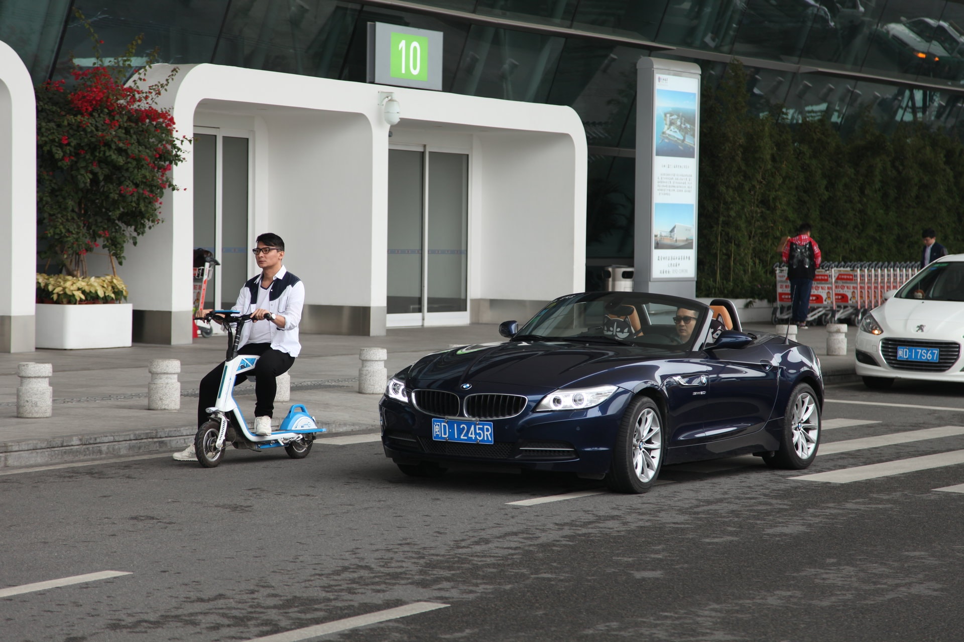 http://www.mshishang.net/pics/default/download/951339aeab1acc71037333014014a725.jpg