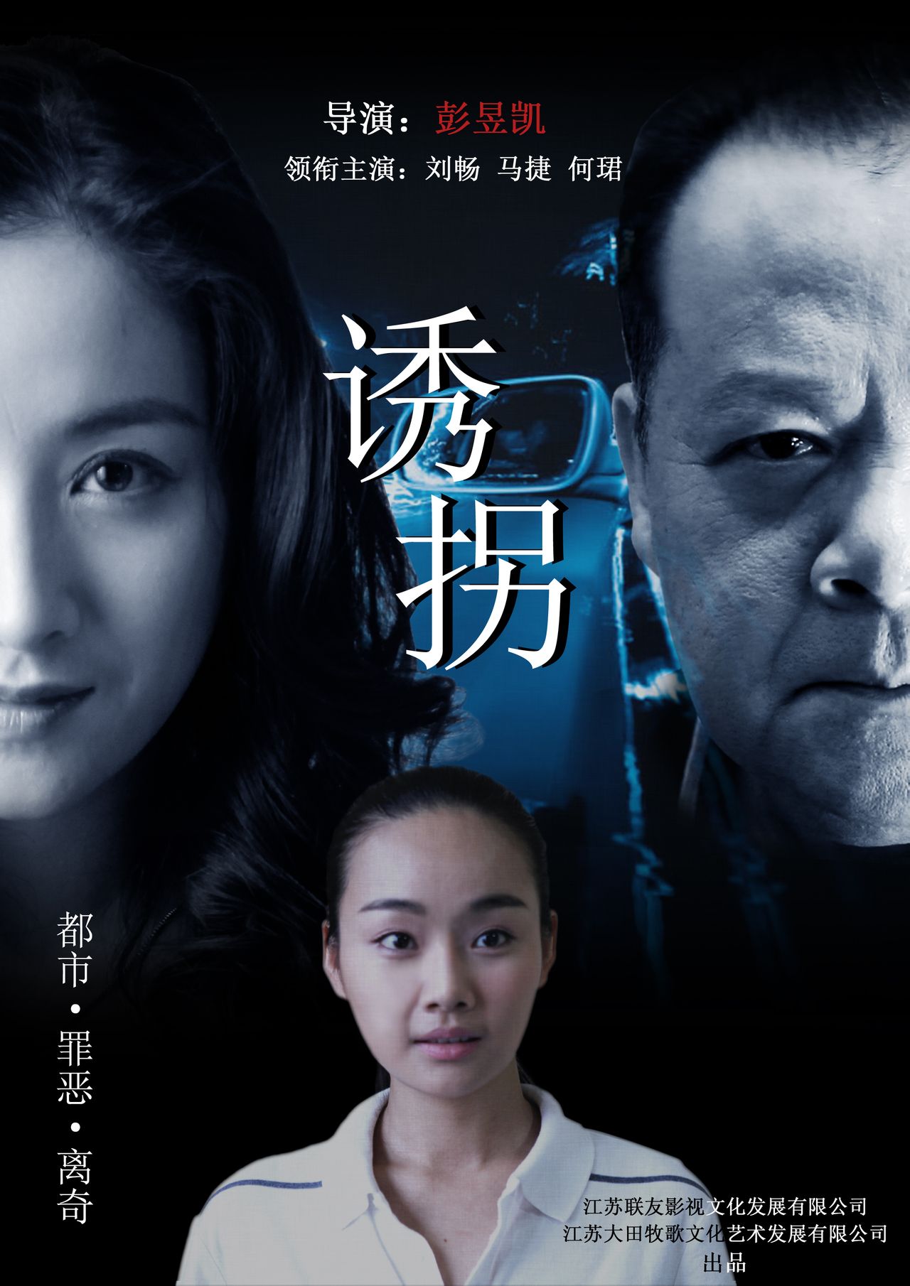 http://www.mshishang.net/pics/default/download/9515d9413f5604638b56f1305d1c3bcd.jpg