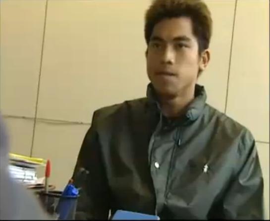 http://www.mshishang.net/pics/default/download/951933e2802d703d2e478c3992309342.jpg