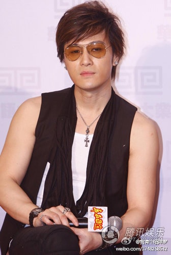 http://www.mshishang.net/pics/default/download/951ba6e6dc17a324a064c0105db8a7d8.jpg