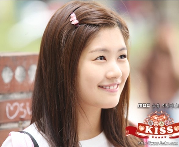 http://www.mshishang.net/pics/default/download/951bca3b121ca3174adba558959fcc99.jpg