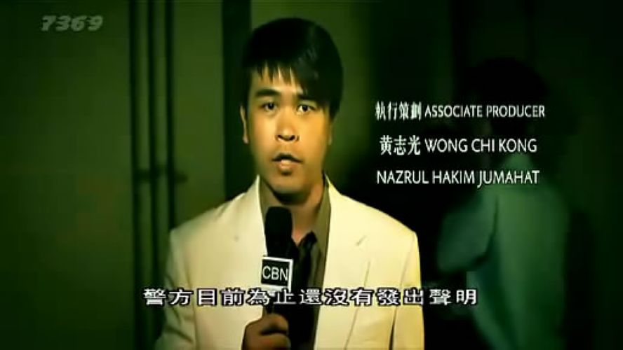 http://www.mshishang.net/pics/default/download/95235b6c37d95c0ccc75143e8f3833b9.jpg