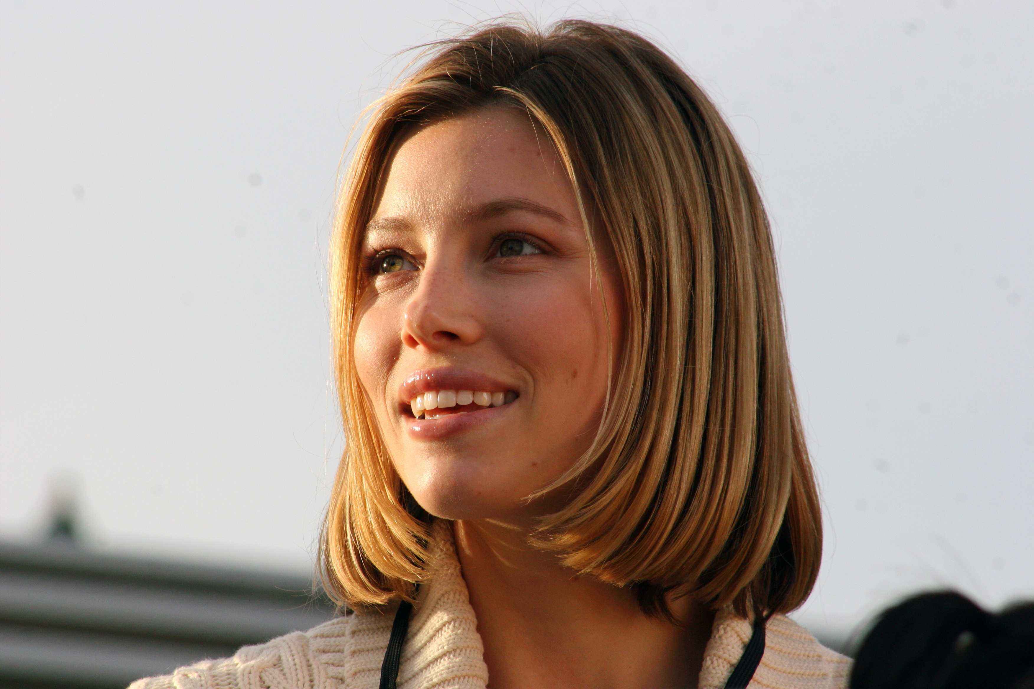 http://www.mshishang.net/pics/default/download/9523ced401e2dc129d71e4f9a6134152.jpg