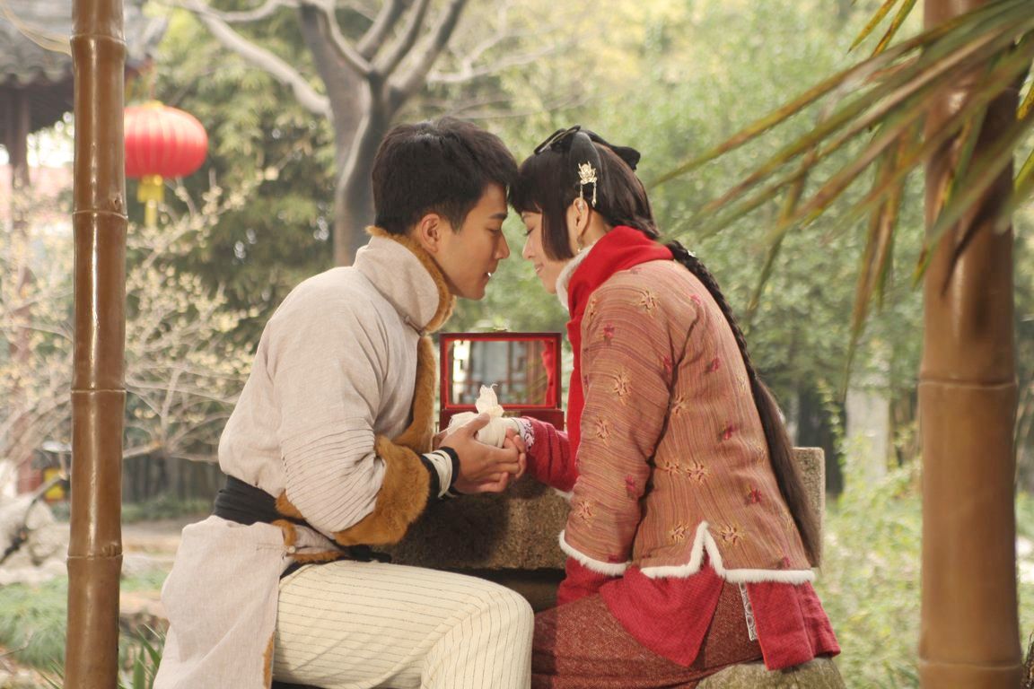 http://www.mshishang.net/pics/default/download/952400999f2877578ba350dd034c02b0.jpg