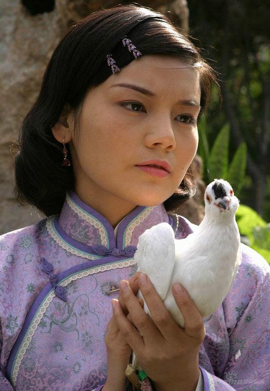 http://www.mshishang.net/pics/default/download/9525d2d08aa5030c908d9ab5538cd024.jpg