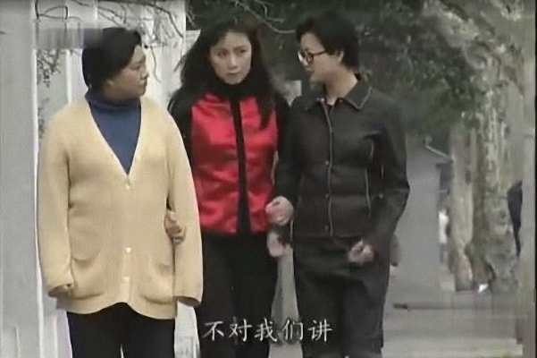 http://www.mshishang.net/pics/default/download/95271702ce683fba85621a7d7177ffaf.jpg