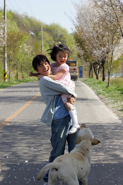 http://www.mshishang.net/pics/default/download/9529e6454f1e0f79f8e8b1d1af97f608.jpg
