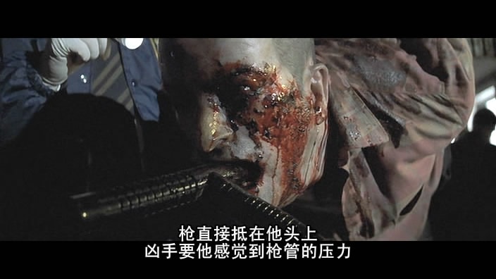 http://www.mshishang.net/pics/default/download/952b38ef73c579214a99028ade1543c1.jpg