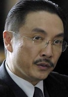 刘松仁