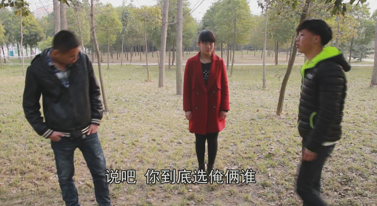 http://www.mshishang.net/pics/default/download/952ef9e24a0a15f673d930501d8f0aed.jpg