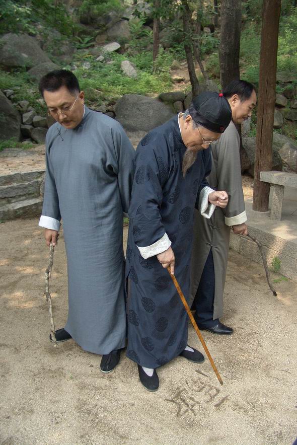 http://www.mshishang.net/pics/default/download/953760e7e084b92d5885fb6663bc76d7.jpg