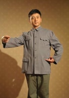 李振宏