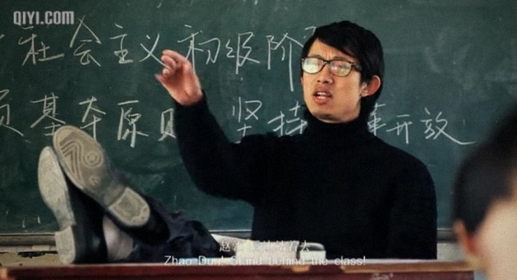 http://www.mshishang.net/pics/default/download/9539c0e41eb417f46b95dbb21f4912e5.jpg