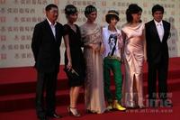 http://www.mshishang.net/pics/default/download/953a/2638d452c5fd0bcbe19796071024.jpg