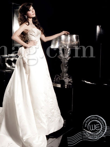 http://www.mshishang.net/pics/default/download/953c763e644e0158429b3319b0f13ae3.jpg