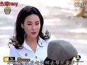 [中字]《臻爱》cut  EP1-1