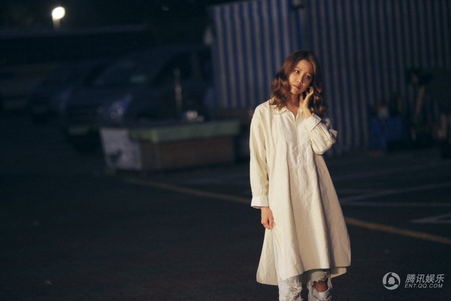 http://www.mshishang.net/pics/default/download/953f8651719e4cb566d01158bf90abb3.jpg