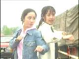 http://www.mshishang.net/pics/default/download/95408654c9a08bffd6c717e766d0abab.jpg