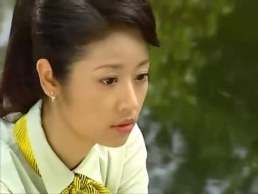 http://www.mshishang.net/pics/default/download/954202b07cb73beddb1a8f5ace8e216c.jpg
