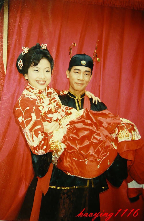 http://www.mshishang.net/pics/default/download/954766718262c37ff906f3a7156e3ff0.jpg