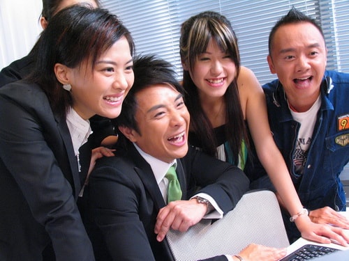 http://www.mshishang.net/pics/default/download/95487cfcb8f571b9b374c7bffedab74b.jpg