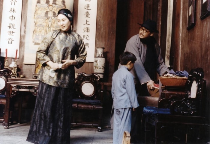 http://www.mshishang.net/pics/default/download/954a0ce29ee5dbd2198c30002a76fff4.jpg