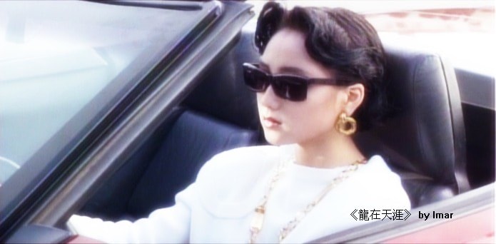 http://www.mshishang.net/pics/default/download/954e46e88a4addfc6edbb9132be3add4.jpg