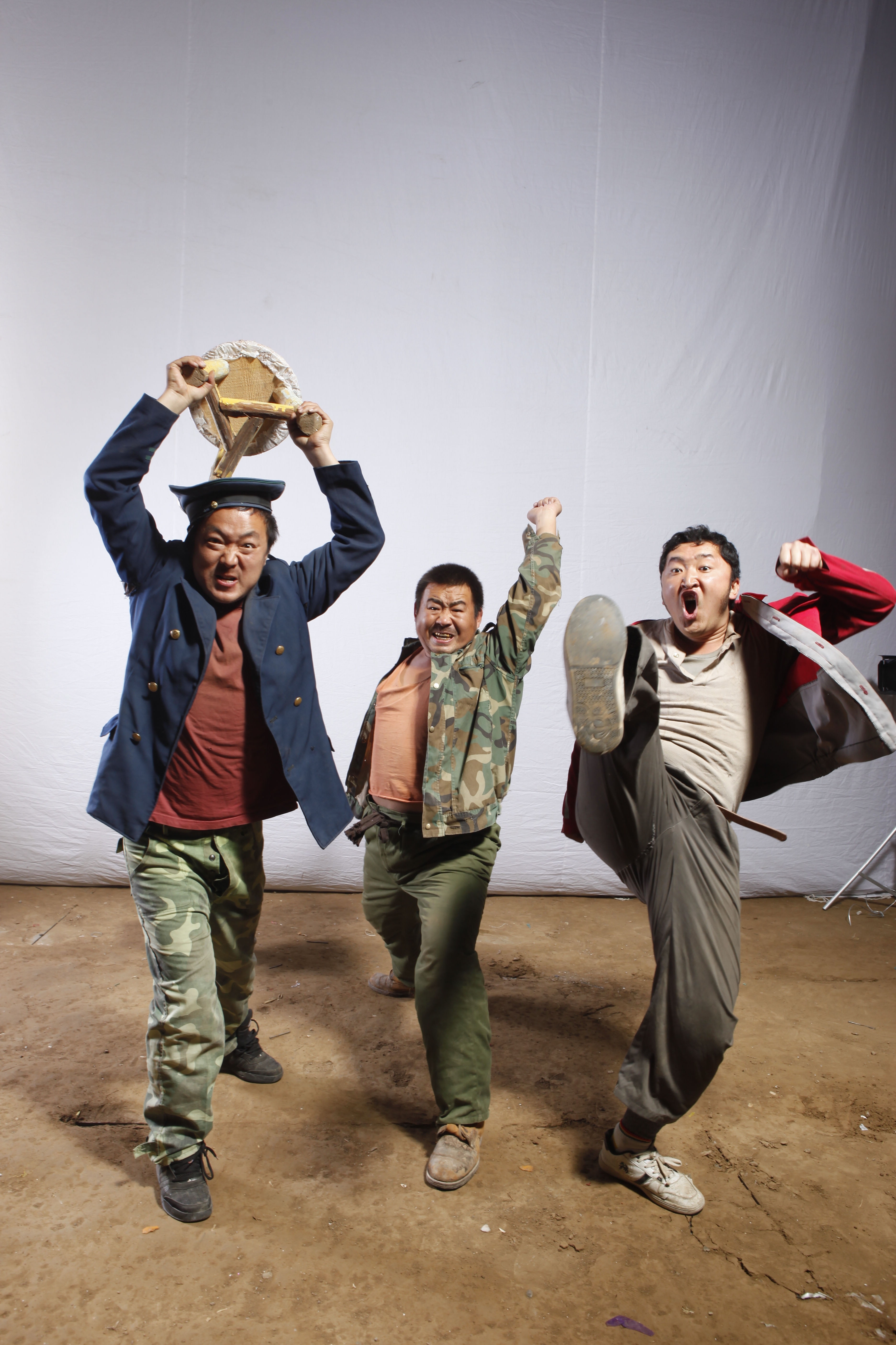 http://www.mshishang.net/pics/default/download/95514f9c515682a681fa3723f9a703dd.jpg