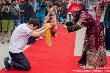http://www.mshishang.net/pics/default/download/9553/d595769d69416f856877519cff5c.jpg