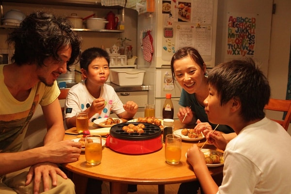 http://www.mshishang.net/pics/default/download/9554dd9cd63ab7c5dab3719881230f17.jpg
