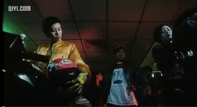 http://www.mshishang.net/pics/default/download/95557719086b476e45f3c55246bc9152.jpg