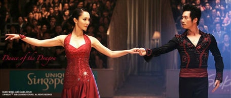 http://www.mshishang.net/pics/default/download/955e5bb6d020b335de93c9e49e1731d3.jpg