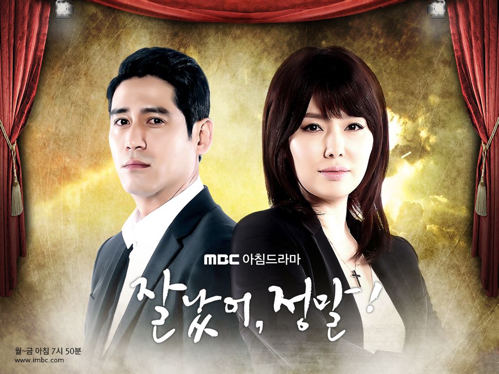 http://www.mshishang.net/pics/default/download/955f2a13b00fa90110a2339a99bcdd44.jpg