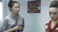 《苏菲日记2》-14  标清版