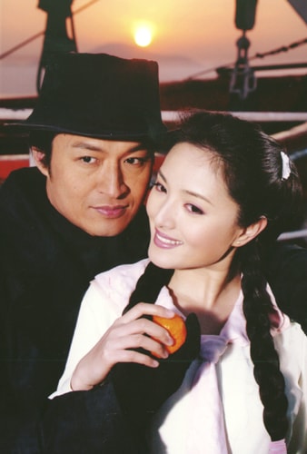 http://www.mshishang.net/pics/default/download/9563c8f1075d64bc7b06581ae8c9f740.jpg