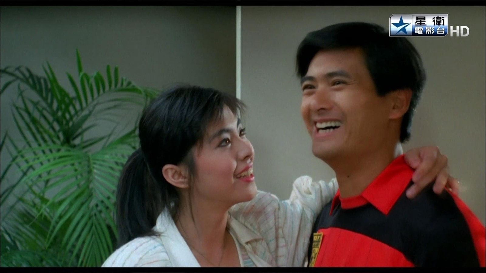 http://www.mshishang.net/pics/default/download/956413224baec15baaa7563fd8c287dd.jpg