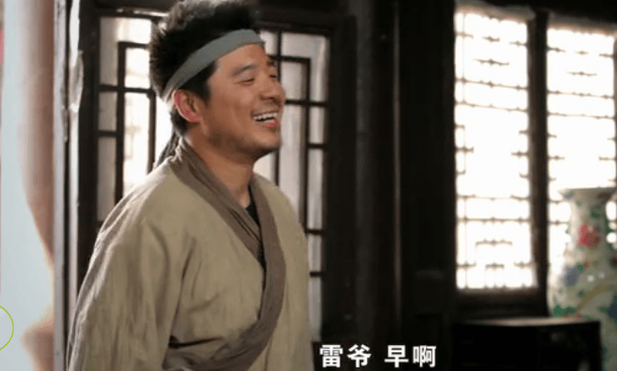 http://www.mshishang.net/pics/default/download/9564ffc5e099540571a913434158df1f.jpg