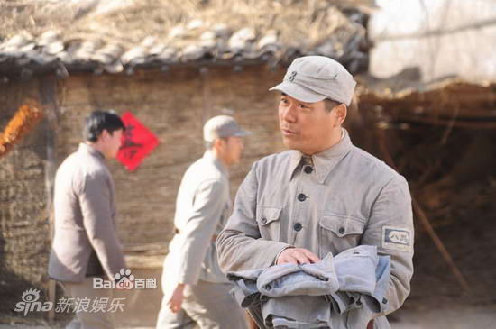 http://www.mshishang.net/pics/default/download/9566868692f027c52cfac96c55e61502.jpg