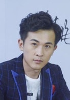 张成成